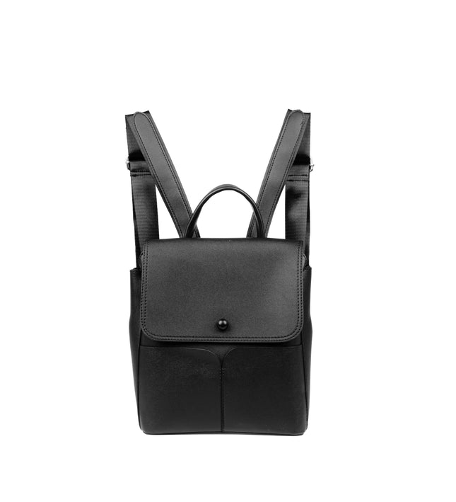 كود A03 شنطة ظهر