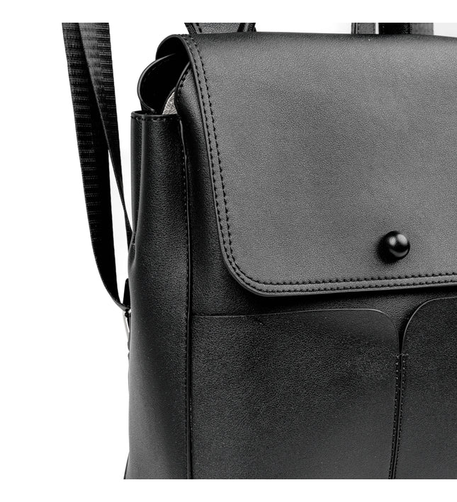 كود A03 شنطة ظهر