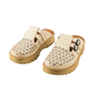 Beige / 37