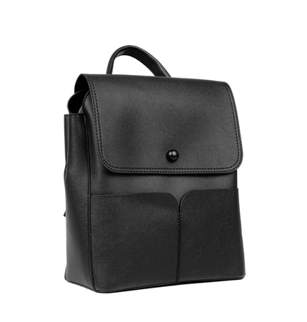 كود A03 شنطة ظهر