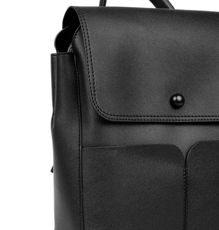 كود A03 شنطة ظهر