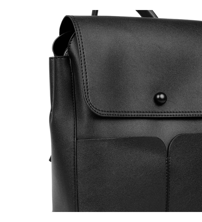 كود A03 شنطة ظهر