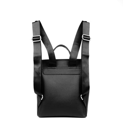 كود A03 شنطة ظهر