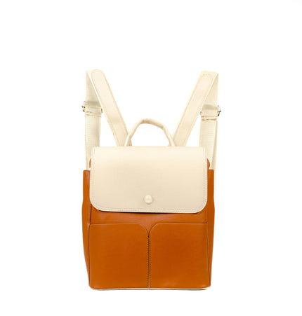 كود A03 شنطة ظهر