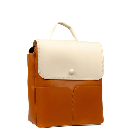 كود A03 شنطة ظهر