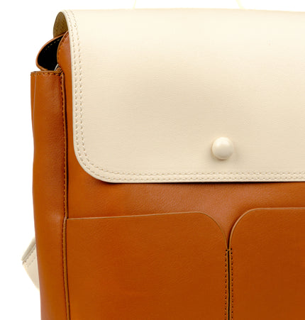 كود A03 شنطة ظهر