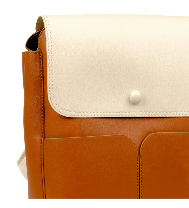 كود A03 شنطة ظهر