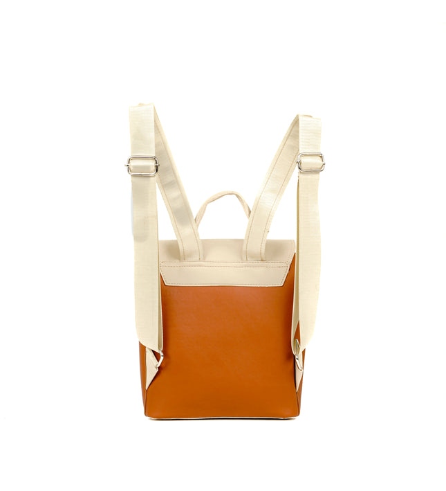 كود A03 شنطة ظهر