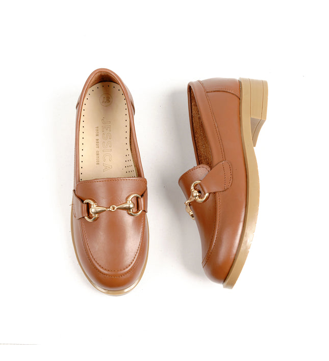 كود L55 حذاء بكعب عالي