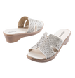 Beige / 37