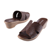 Brown / 37