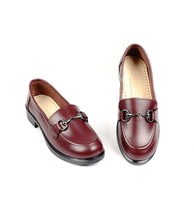 كود L55 حذاء بكعب عالي