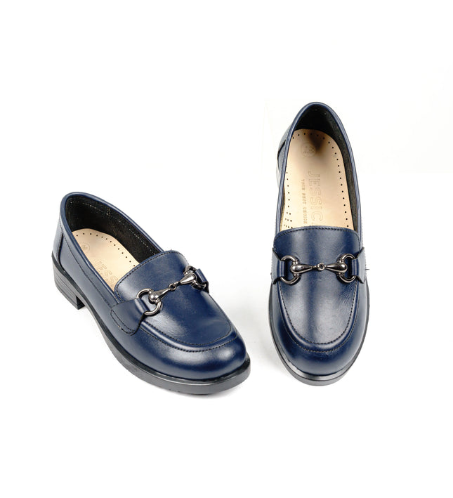 كود L55 حذاء بكعب عالي