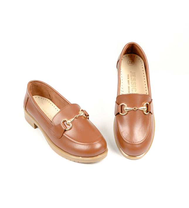 كود L55 حذاء بكعب عالي