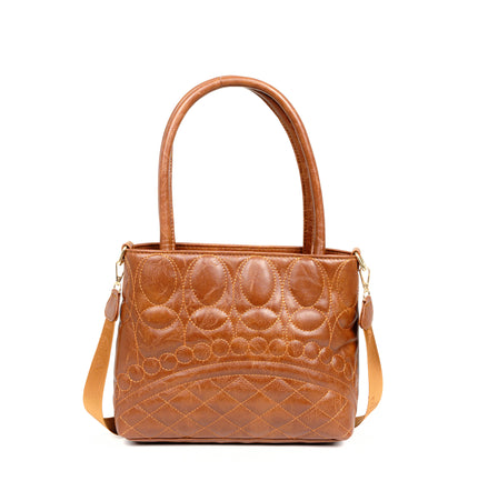 كود m17 شنطة يد