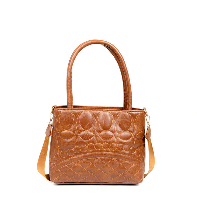 كود m17 شنطة يد