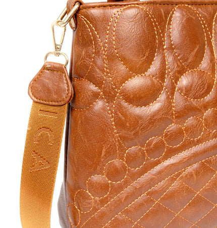 كود m17 شنطة يد