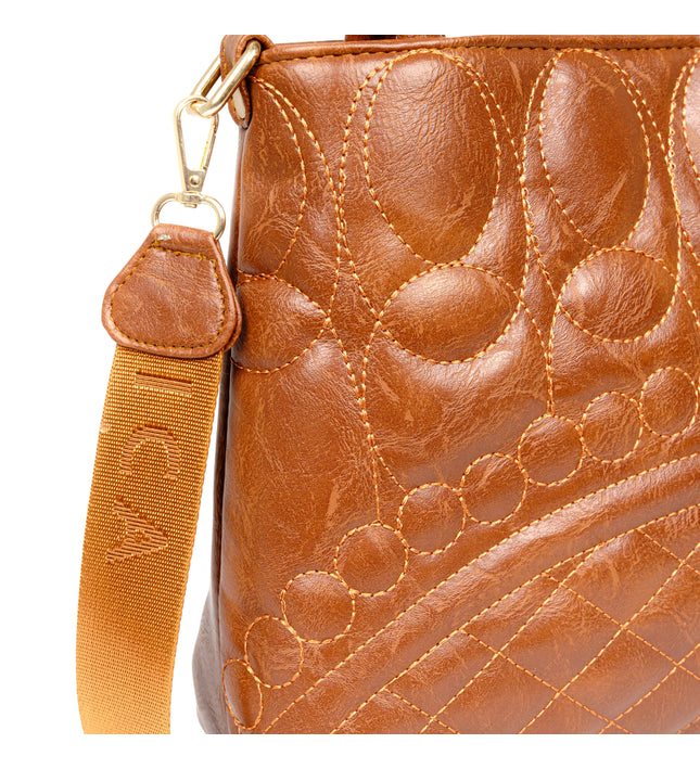 كود m17 شنطة يد