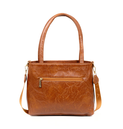 كود m17 شنطة يد