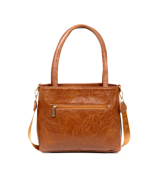 كود m17 شنطة يد