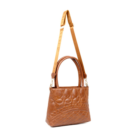 كود m17 شنطة يد