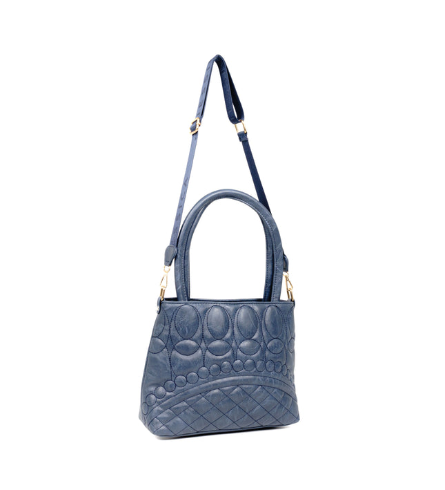 كود m17 شنطة يد