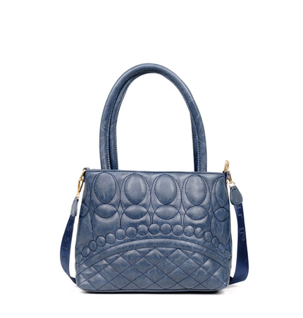 كود m17 شنطة يد