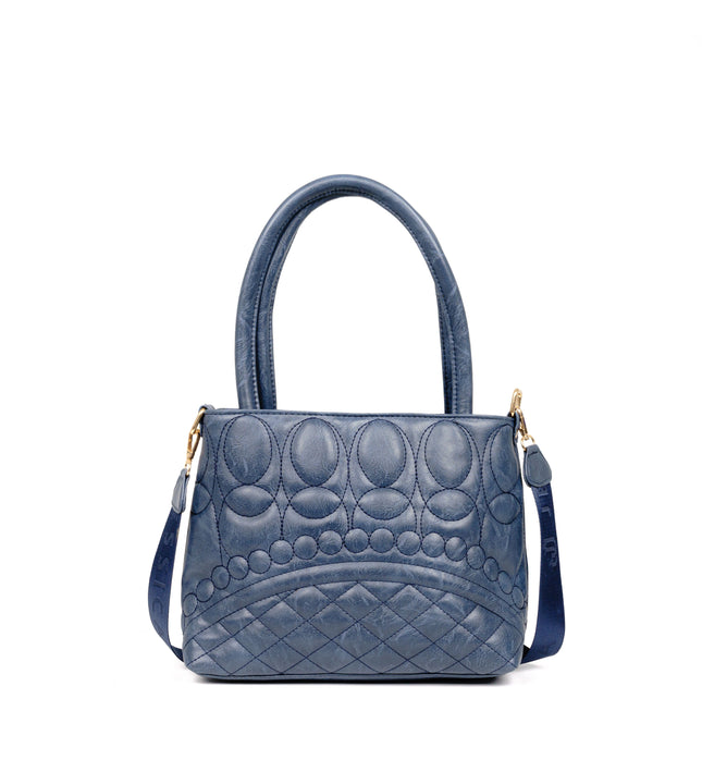 كود m17 شنطة يد