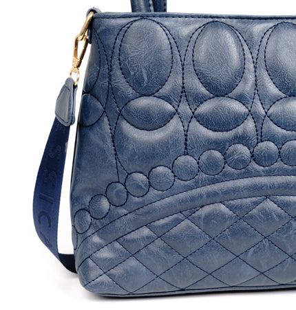 كود m17 شنطة يد