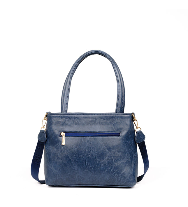 كود m17 شنطة يد