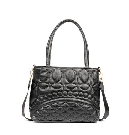 كود m17 شنطة يد