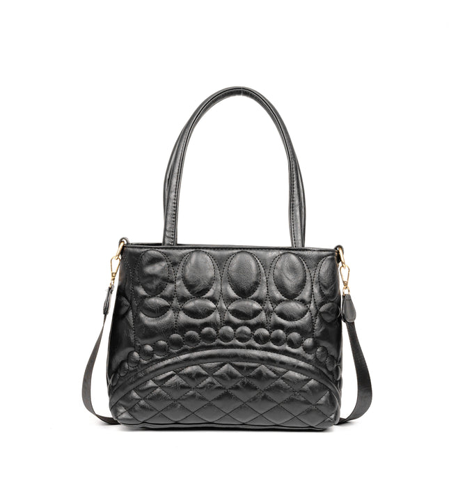 كود m17 شنطة يد