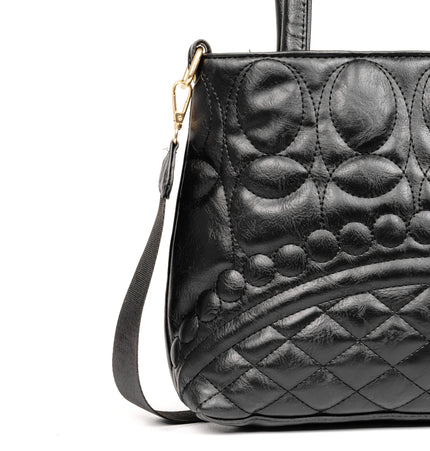 كود m17 شنطة يد