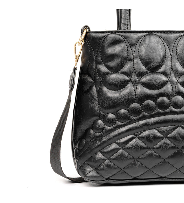 كود m17 شنطة يد