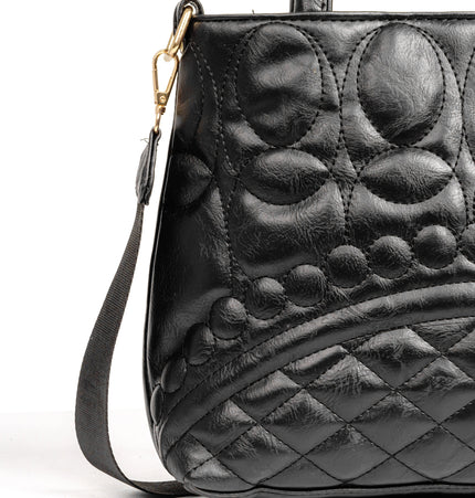 كود m17 شنطة يد