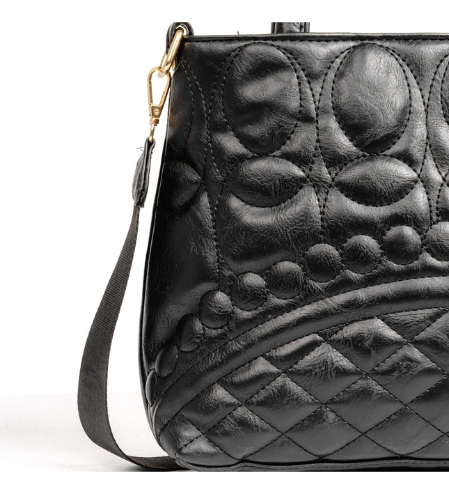 كود m17 شنطة يد