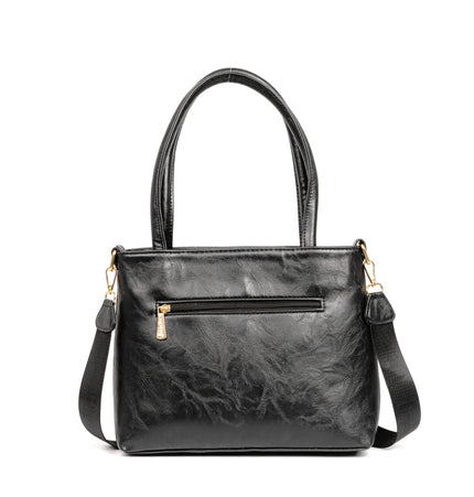 كود m17 شنطة يد