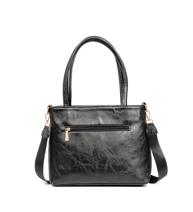 كود m17 شنطة يد