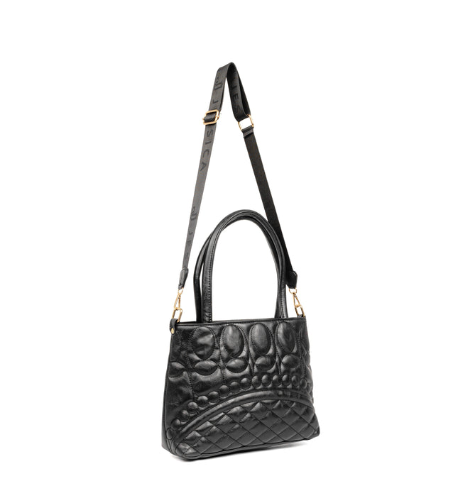 كود m17 شنطة يد