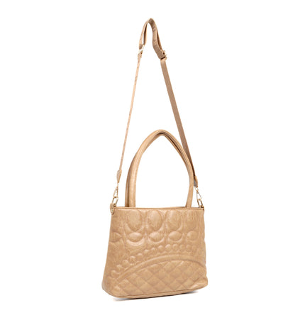 كود m17 شنطة يد