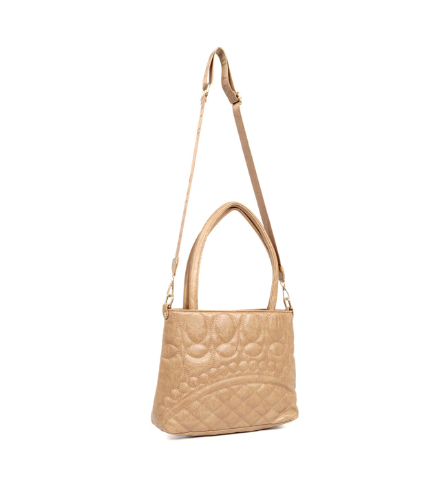 كود m17 شنطة يد