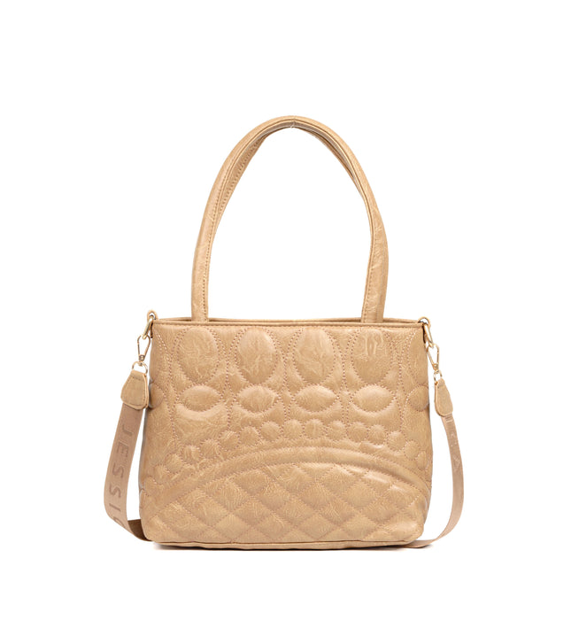 كود m17 شنطة يد