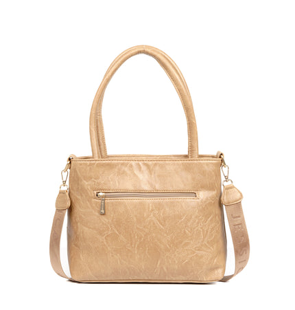 كود m17 شنطة يد