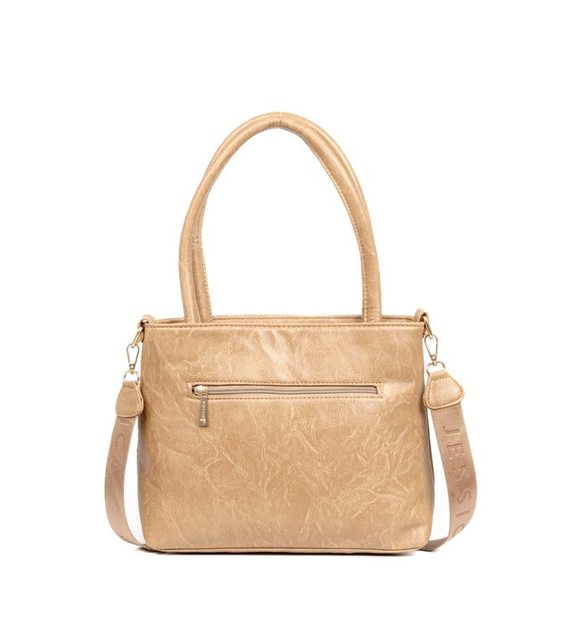 كود m17 شنطة يد