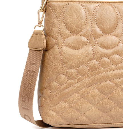 كود m17 شنطة يد