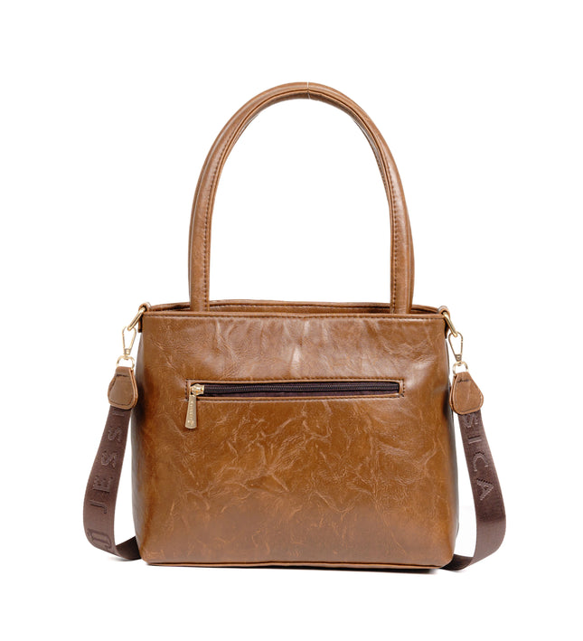 كود m17 شنطة يد