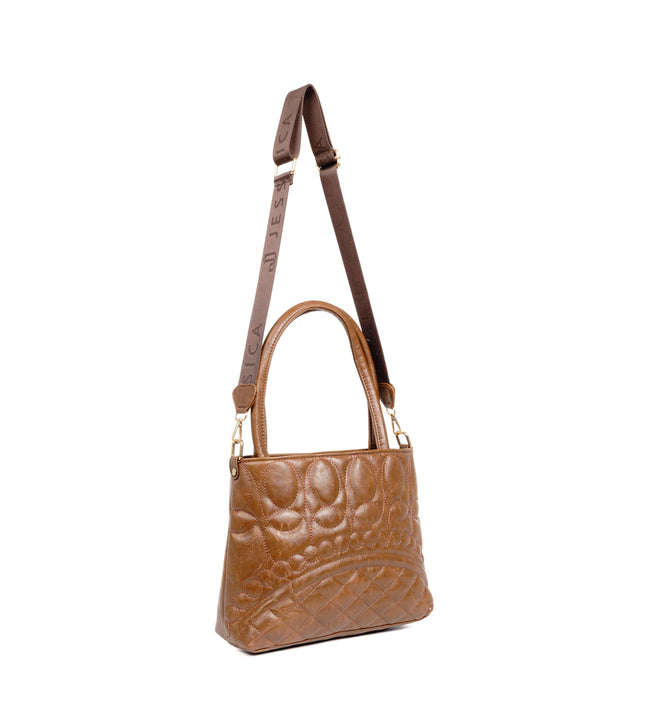 كود m17 شنطة يد