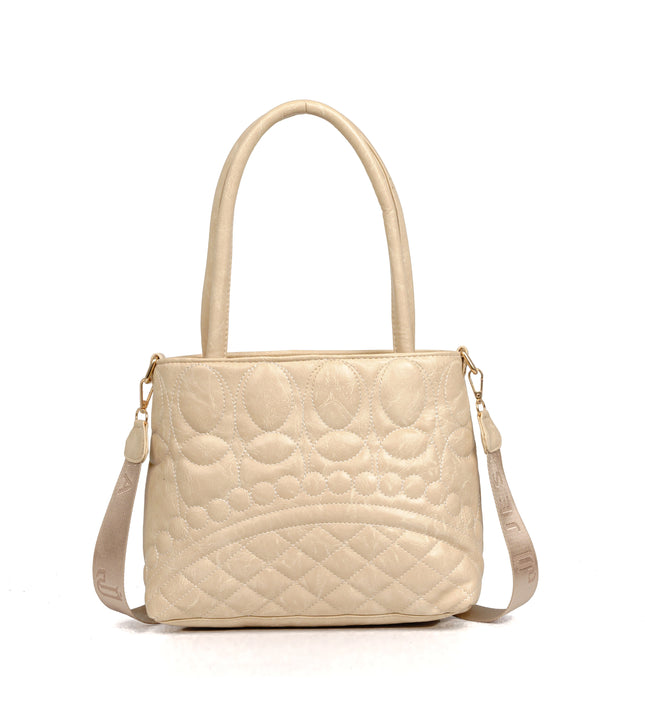 كود m17 شنطة يد