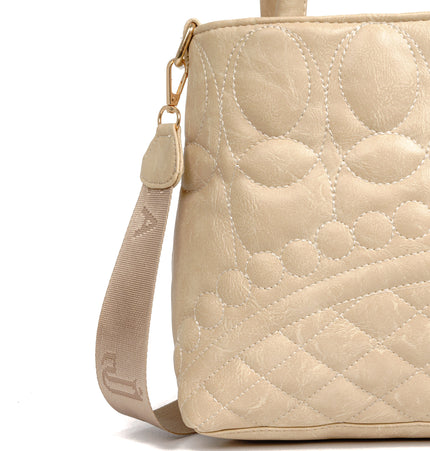 كود m17 شنطة يد