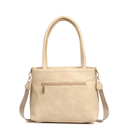 كود m17 شنطة يد